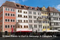 10 Best Places to Visit in Germany: A Complete Travel Guide 10 Best Places to Visit in Germany: A Complete Travel Guide