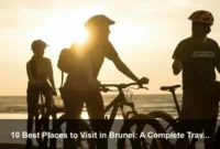 10 Best Places to Visit in Brunei: A Complete Travel Guide 10 Best Places to Visit in Brunei: A Complete Travel Guide