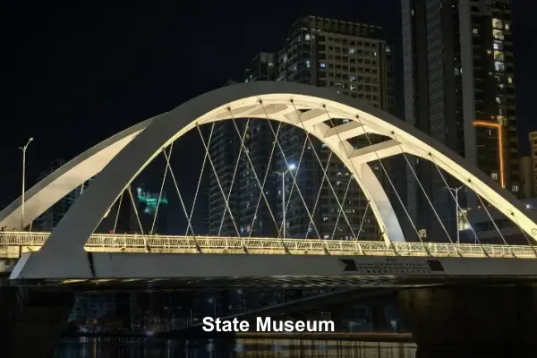 State Museum