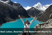 10 Best Lakes, Beaches, and Waterfront Places in Peru: Travel Recommendations and Tips 10 Best Lakes, Beaches, and Waterfront Places in Peru: Travel Recommendations and Tips