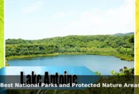 10 Best National Parks and Protected Nature Areas in Grenada: Travel Recommendations and Tips 10 Best National Parks and Protected Nature Areas in Grenada: Travel Recommendations and Tips