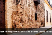 10 Best Photography Spots and Scenic Views in Dominican Republic: Travel Recommendations and Tips 10 Best Photography Spots and Scenic Views in Dominican Republic: Travel Recommendations and Tips