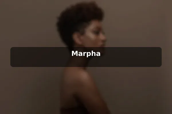 Marpha